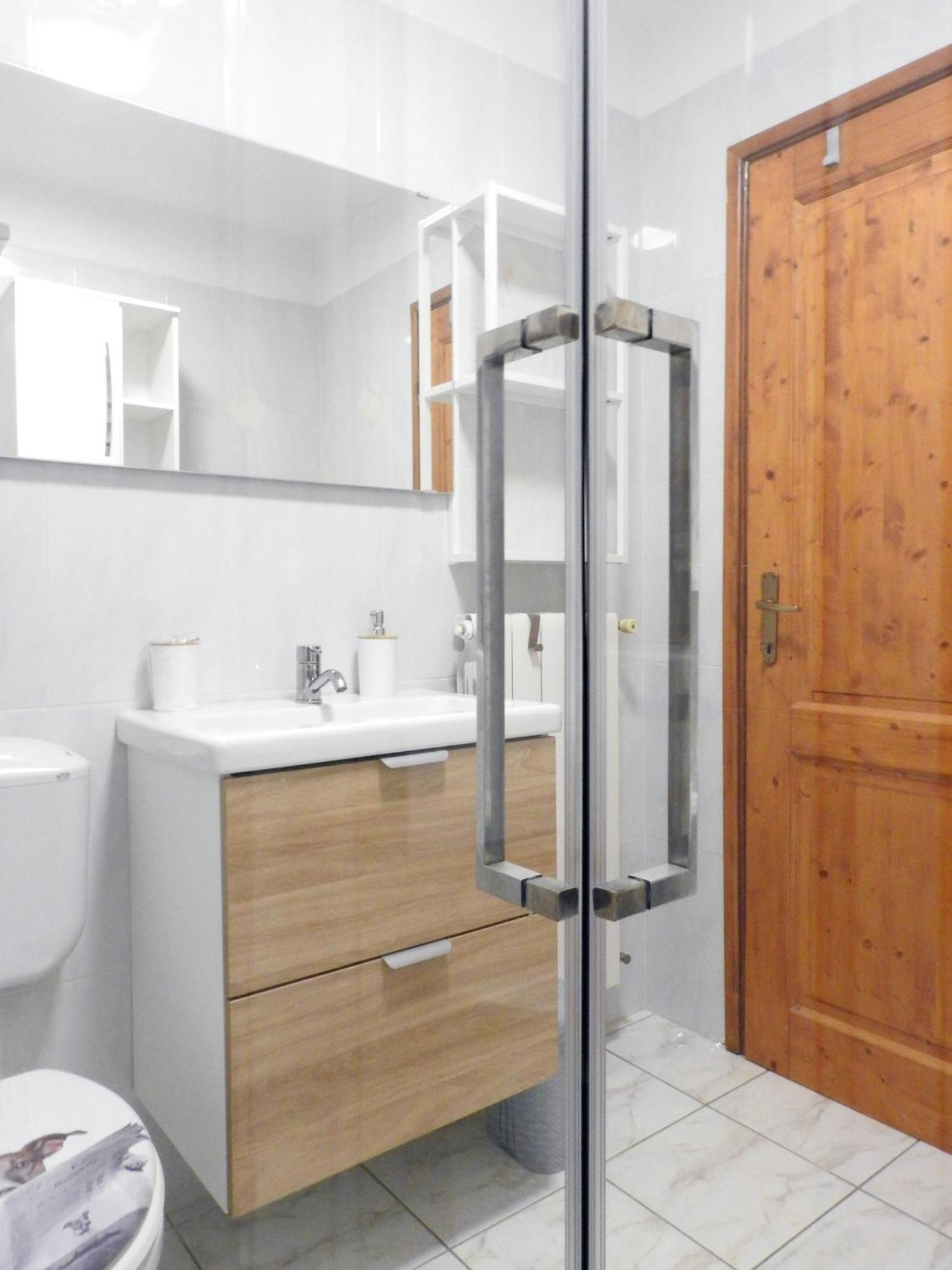 Apartman Ines- Stinjan Пула Екстериор снимка